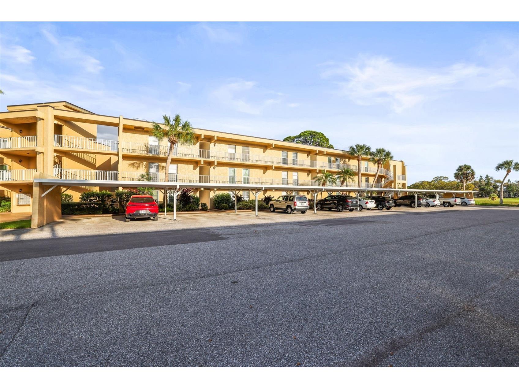 225 Country Club Drive #D237 Largo FL 33771 TB8485265 image33