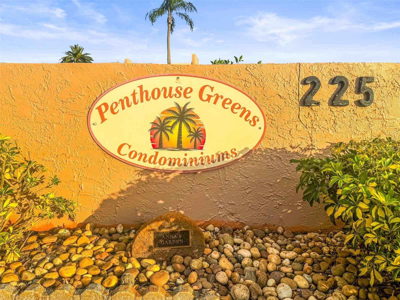 225 Country Club Drive #D237 Largo FL 33771 TB8485265 image37