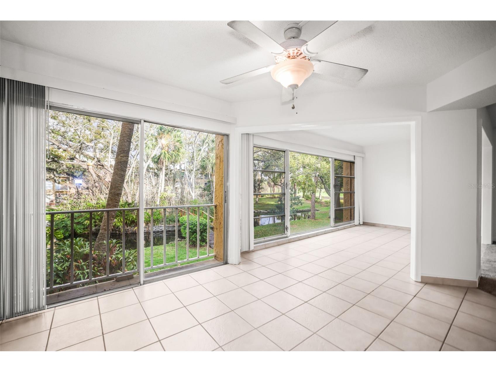 225 Country Club Drive #D237 Largo FL 33771 TB8485265 image4
