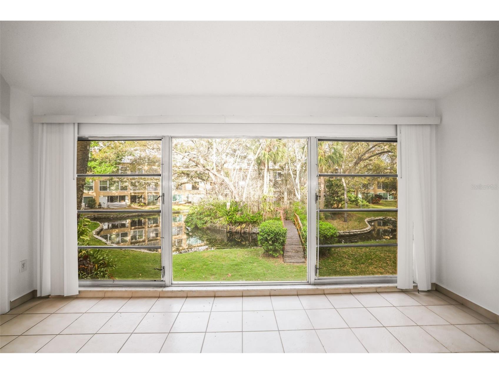 225 Country Club Drive #D237 Largo FL 33771 TB8485265 image5