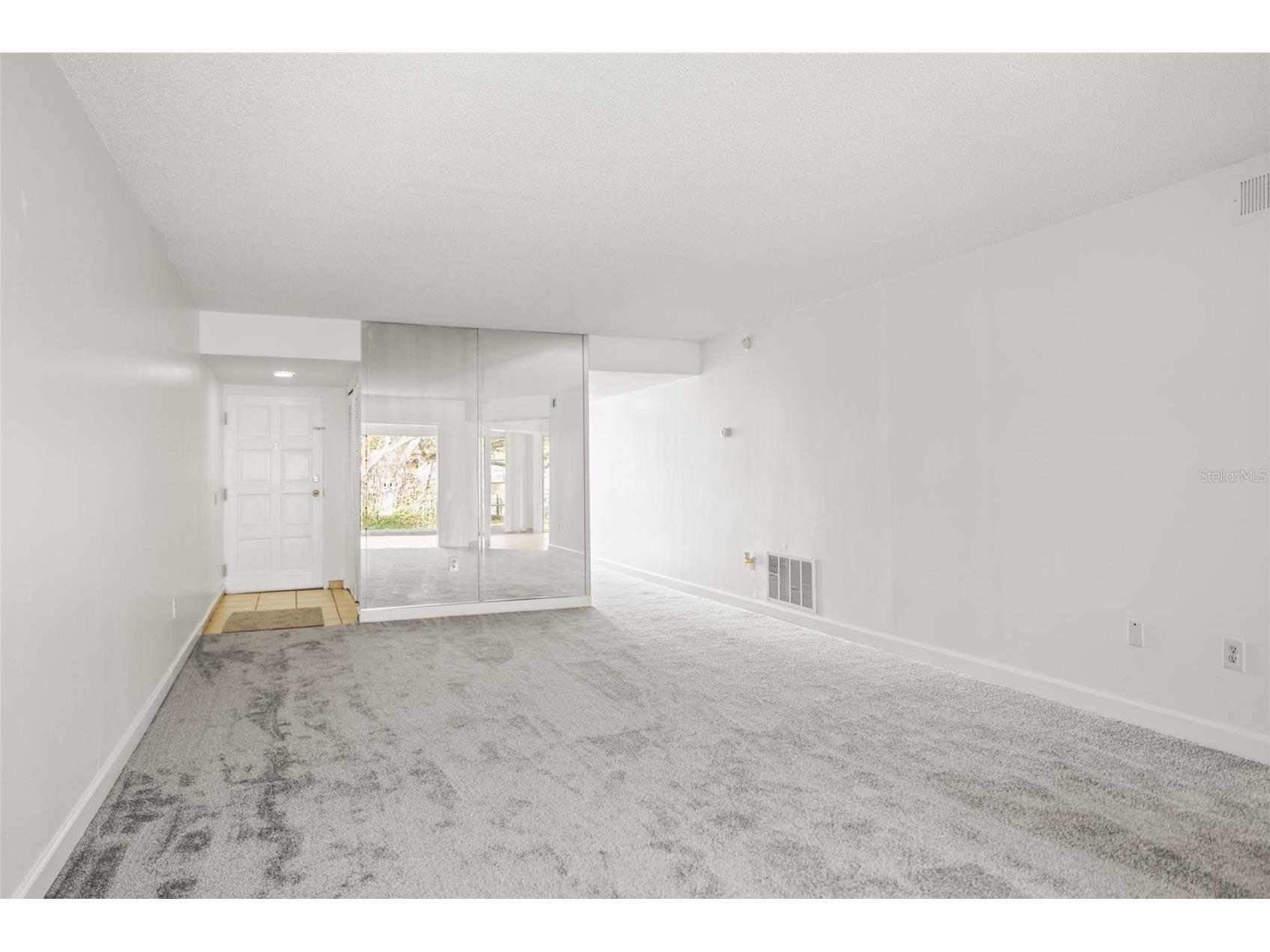 225 Country Club Drive #D237 Largo FL 33771 TB8485265 image6