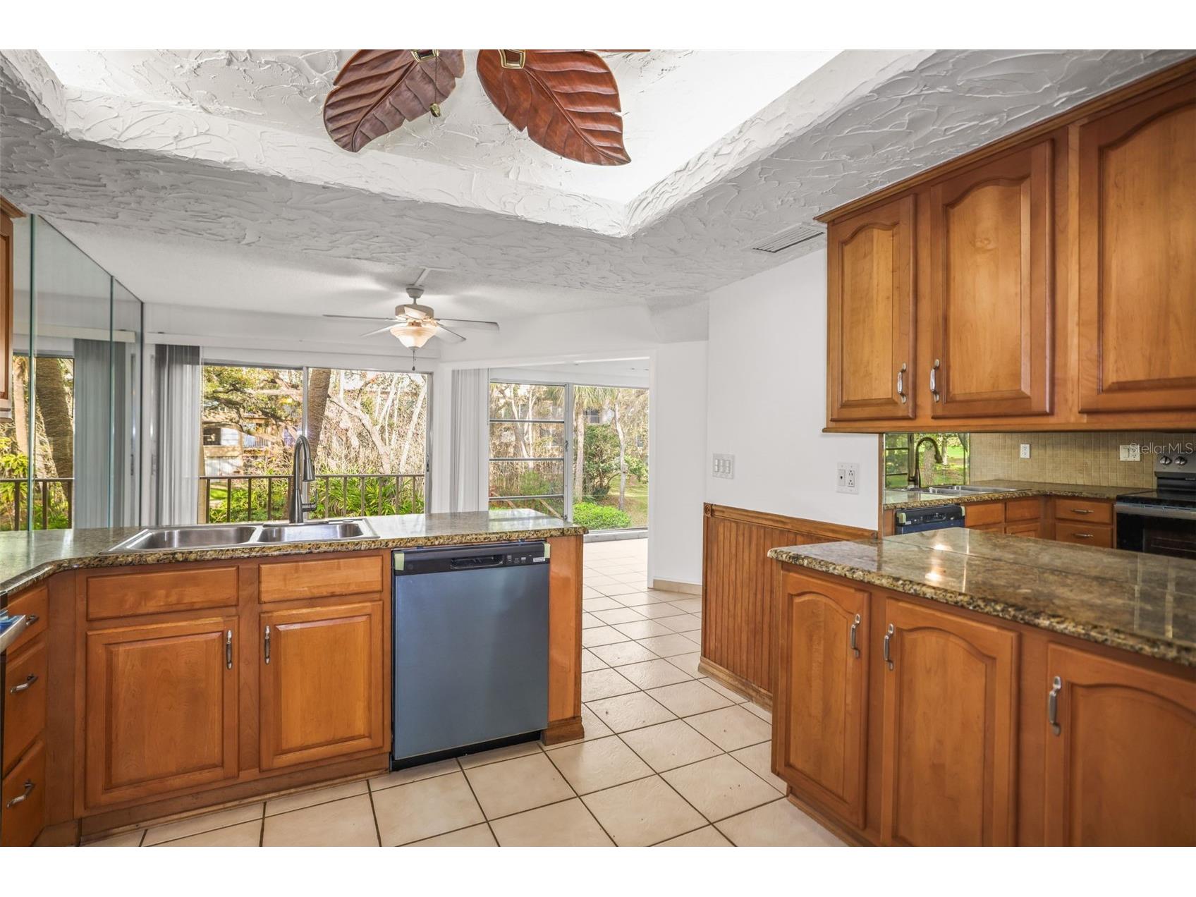 225 Country Club Drive #D237 Largo FL 33771 TB8485265 image8