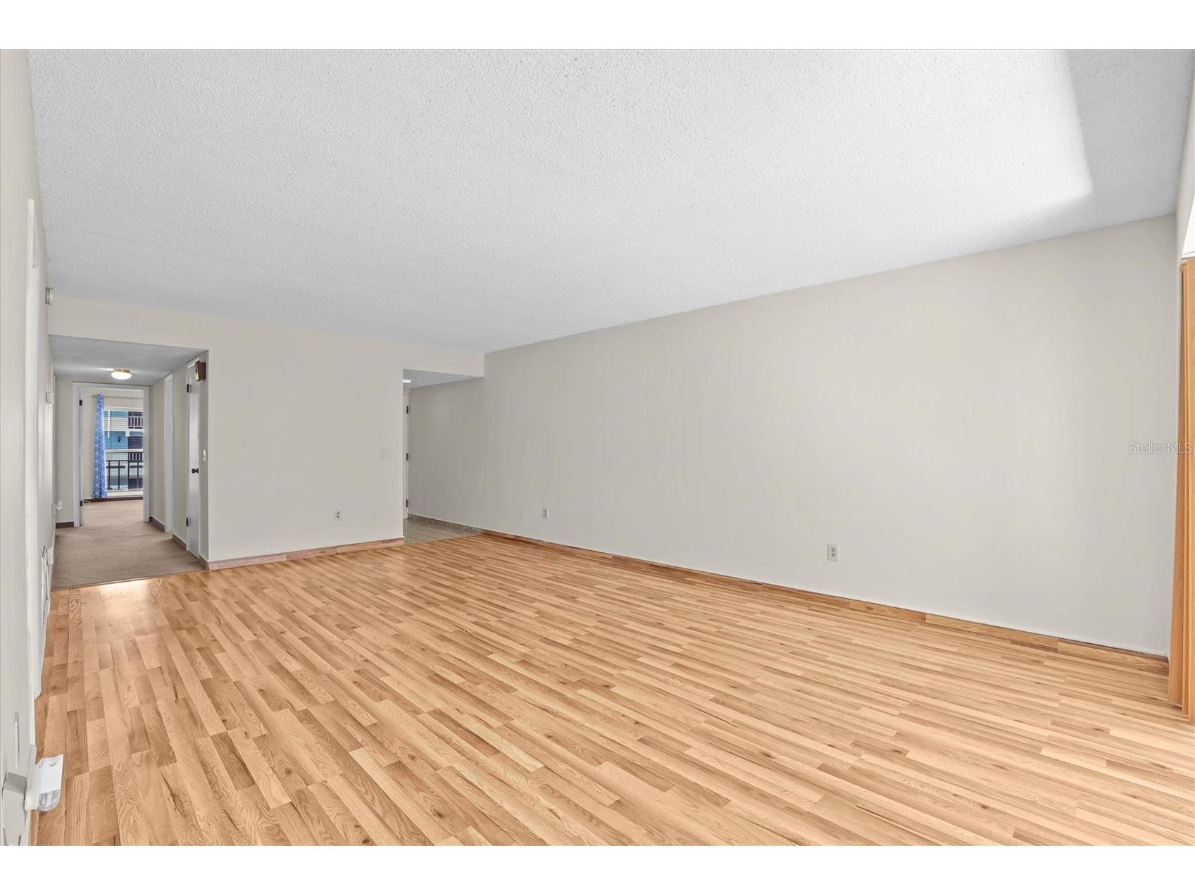225 Country Club Drive #D238 Largo FL 33771 TB8493620 image10