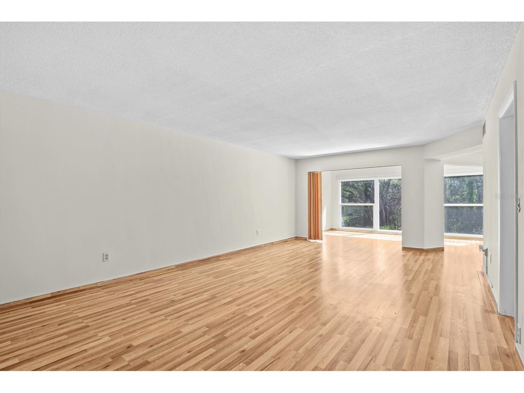 225 Country Club Drive #D238 Largo FL 33771 TB8493620 image11