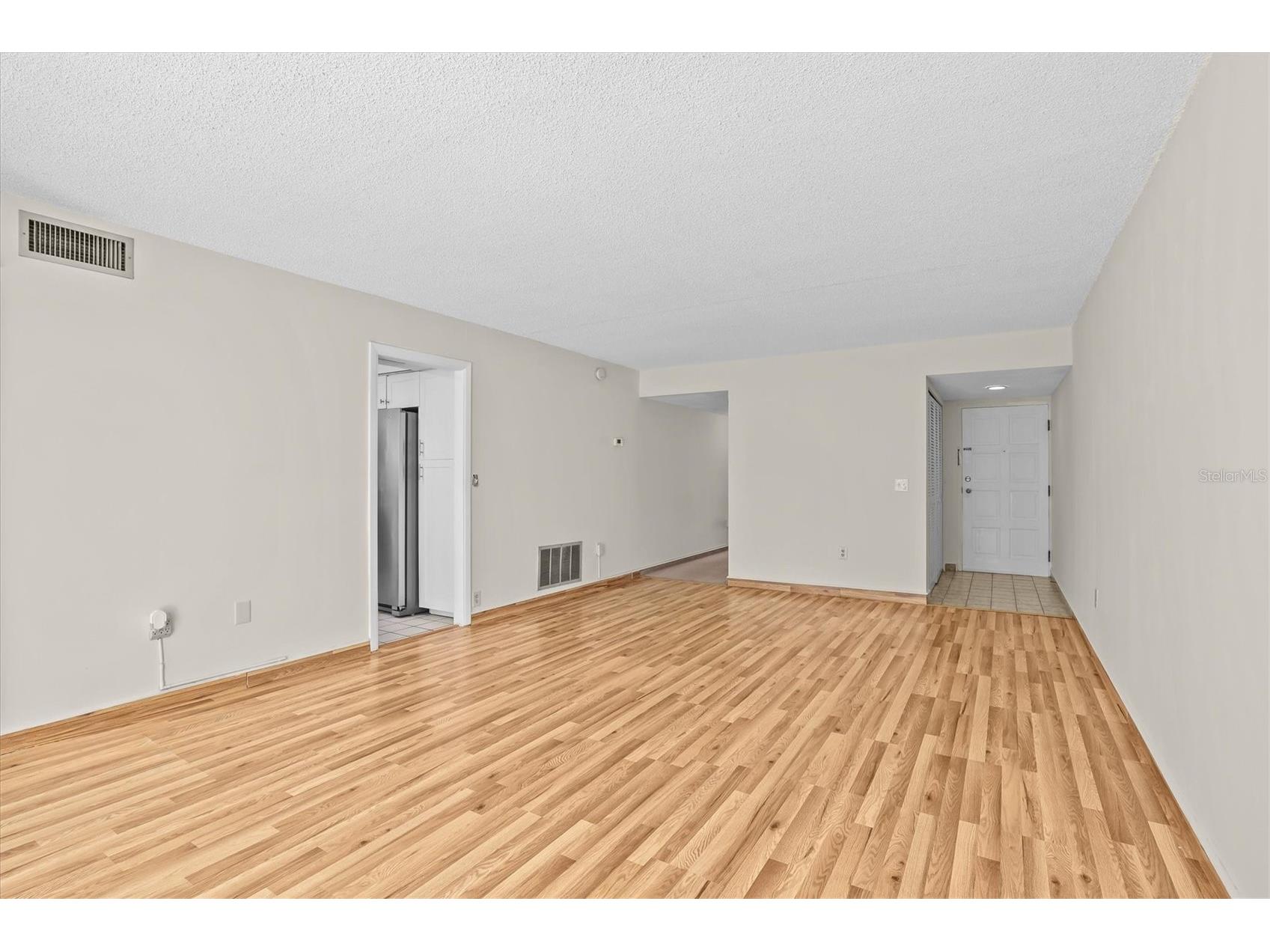 225 Country Club Drive #D238 Largo FL 33771 TB8493620 image12