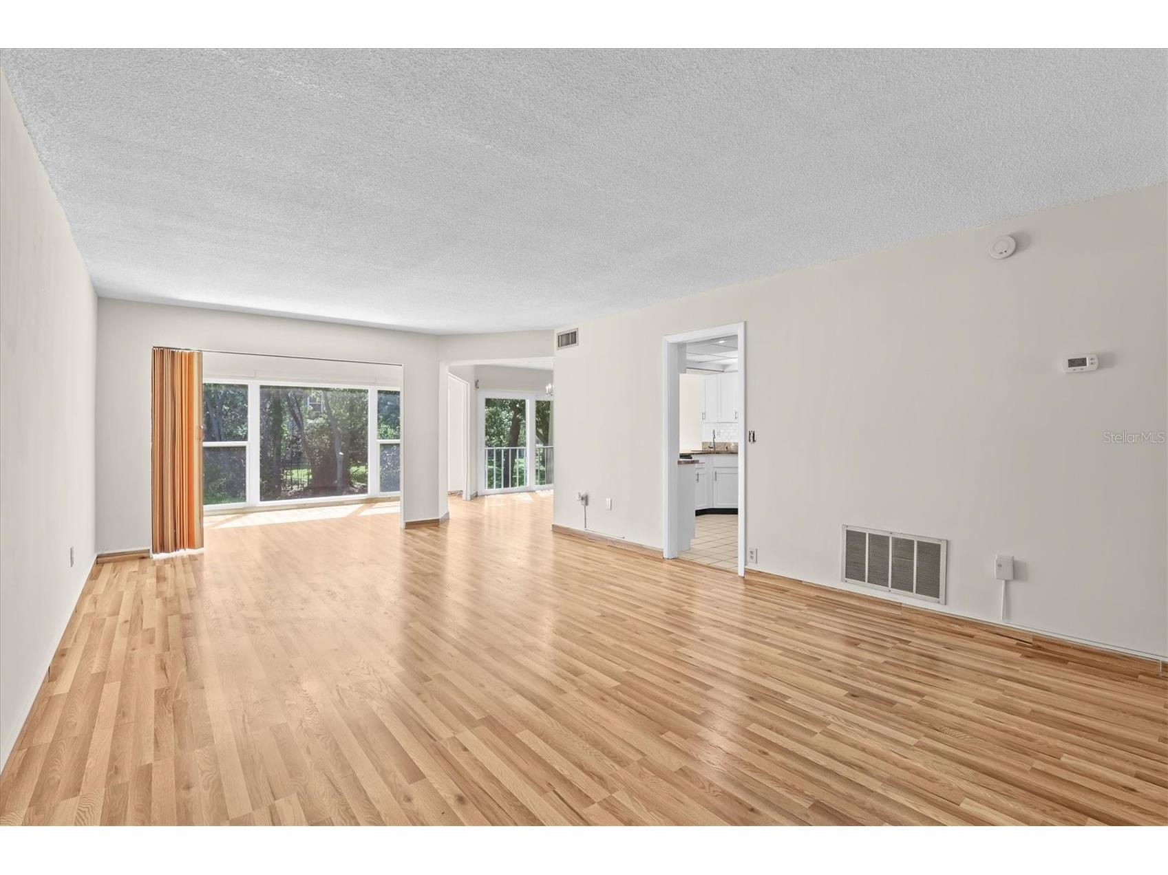 225 Country Club Drive #D238 Largo FL 33771 TB8493620 image13
