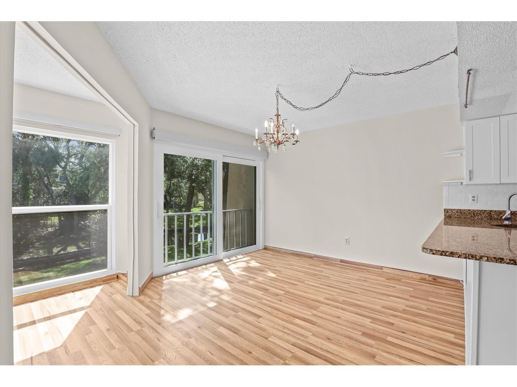 225 Country Club Drive #D238 Largo FL 33771 TB8493620 image14