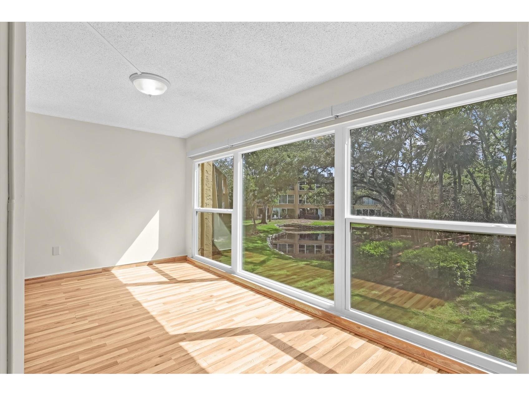 225 Country Club Drive #D238 Largo FL 33771 TB8493620 image16