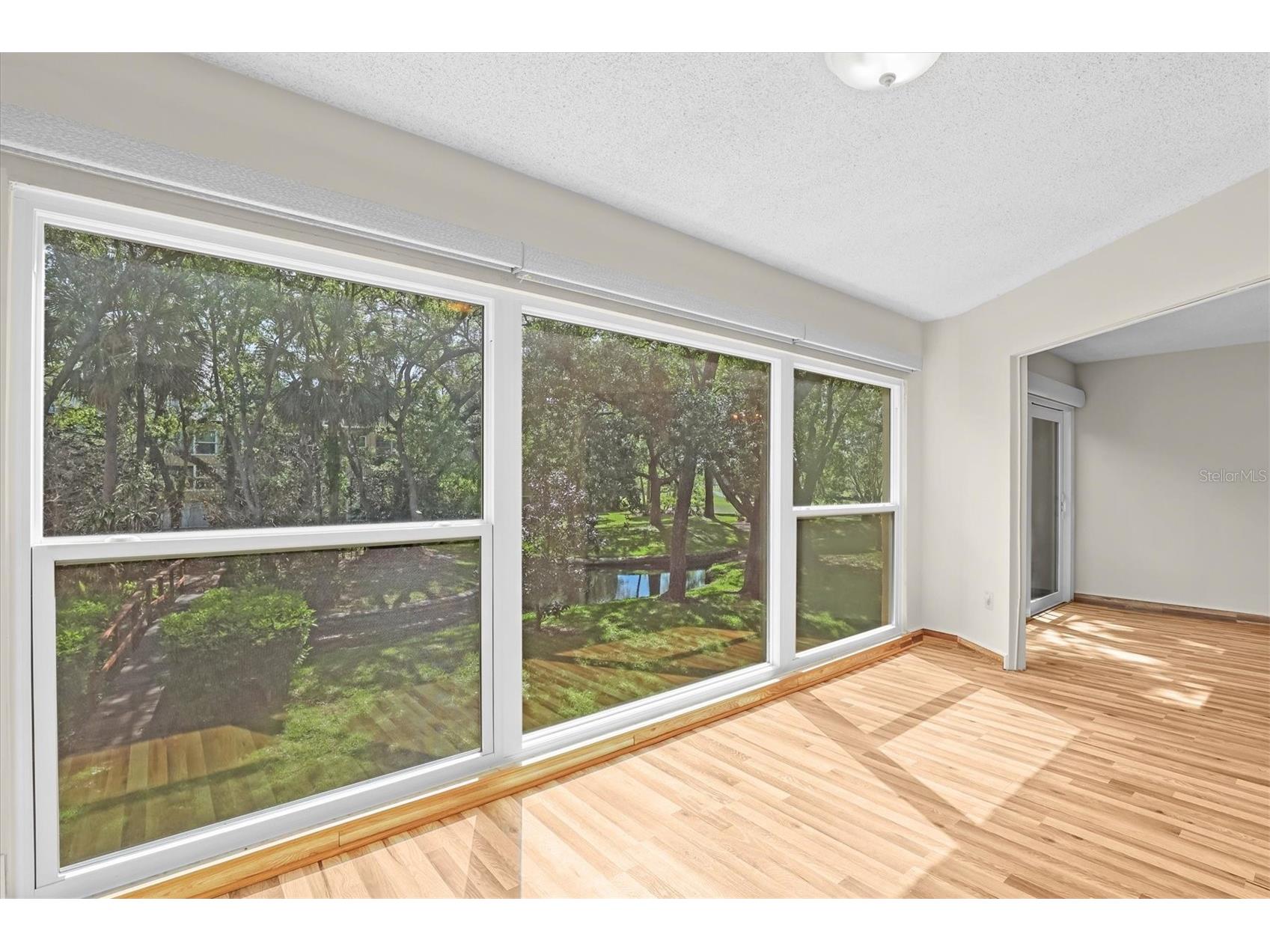 225 Country Club Drive #D238 Largo FL 33771 TB8493620 image19
