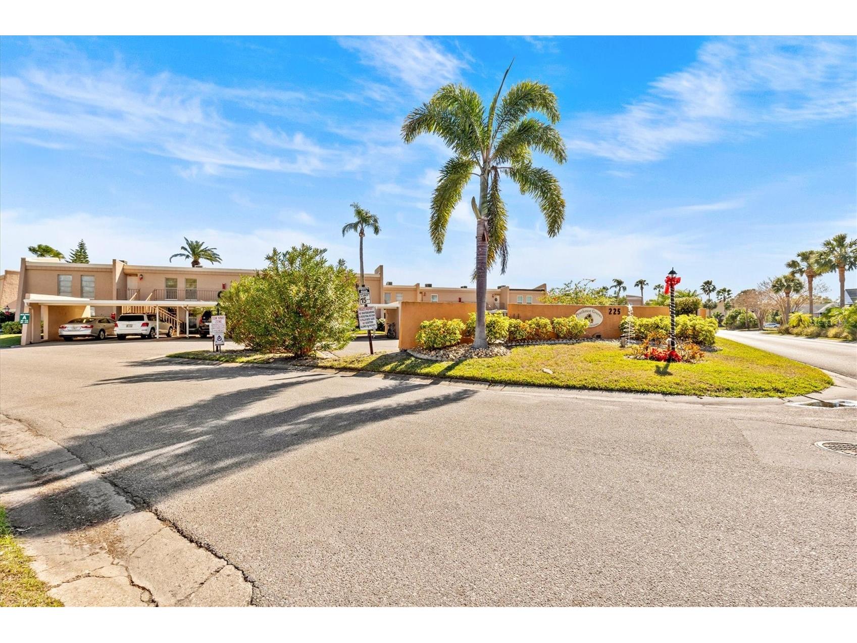 225 Country Club Drive #D238 Largo FL 33771 TB8493620 image2