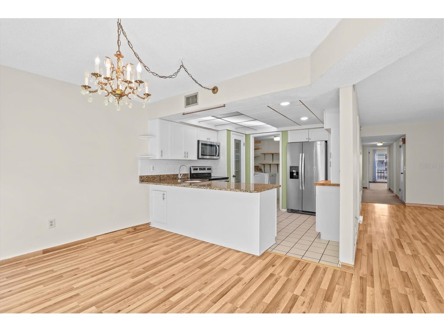 225 Country Club Drive #D238 Largo FL 33771 TB8493620 image20