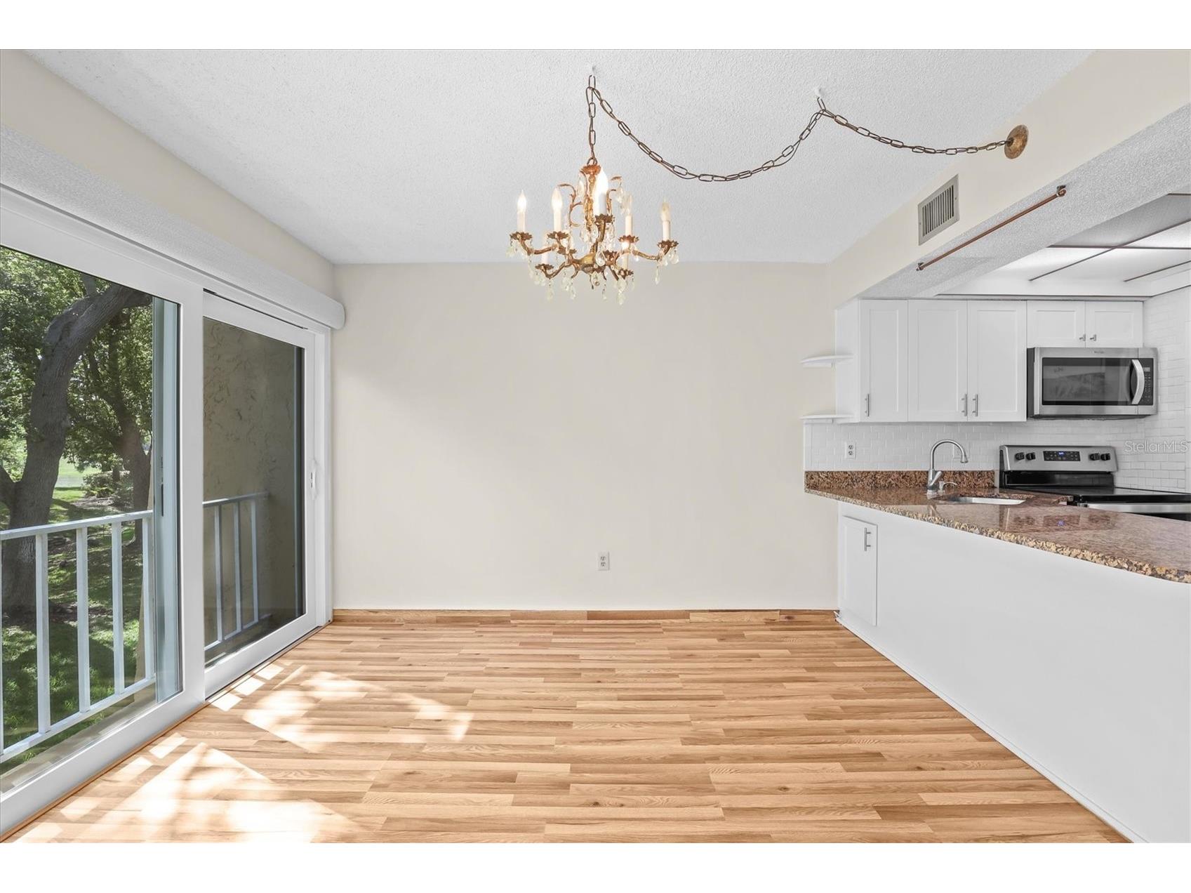 225 Country Club Drive #D238 Largo FL 33771 TB8493620 image21