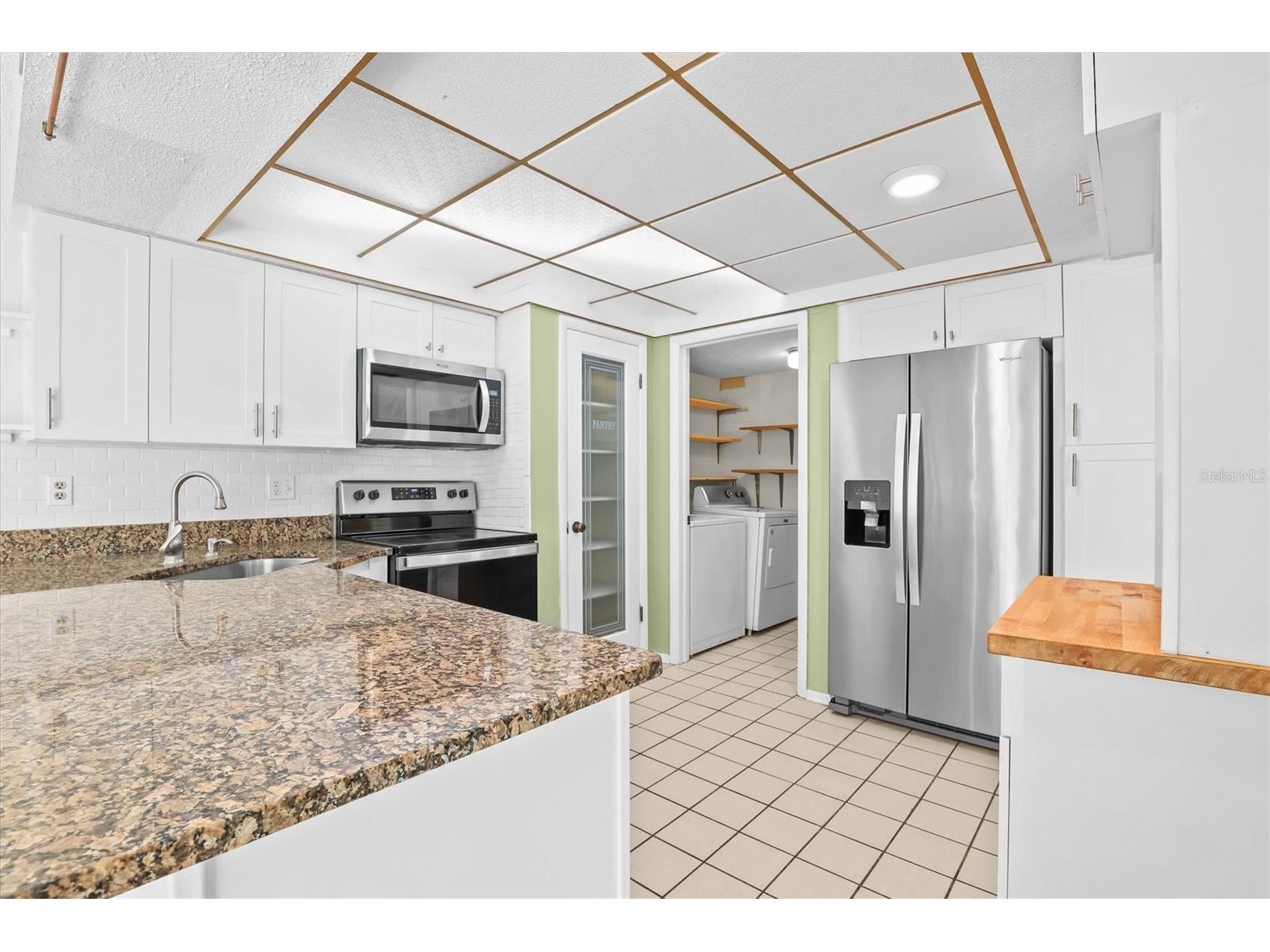 225 Country Club Drive #D238 Largo FL 33771 TB8493620 image22