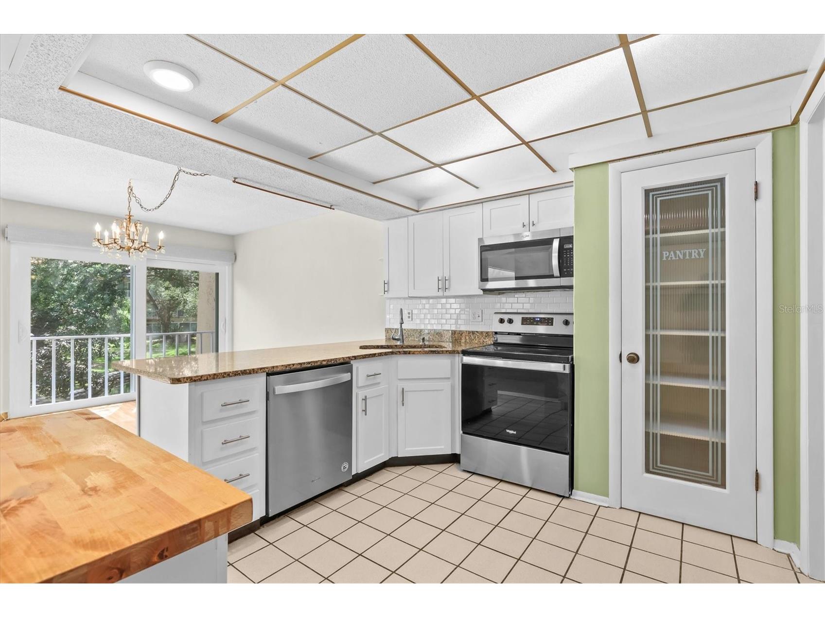 225 Country Club Drive #D238 Largo FL 33771 TB8493620 image23