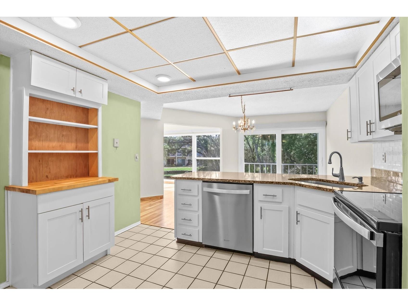 225 Country Club Drive #D238 Largo FL 33771 TB8493620 image24