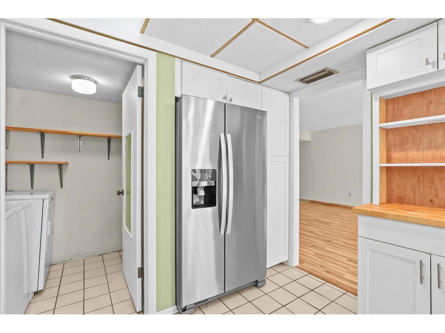 225 Country Club Drive #D238 Largo FL 33771 TB8493620 image25