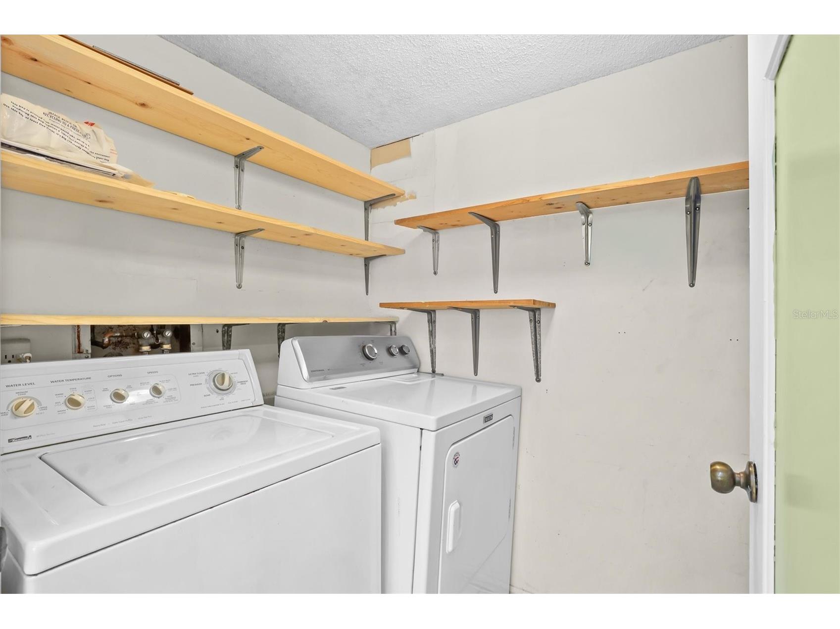 225 Country Club Drive #D238 Largo FL 33771 TB8493620 image26