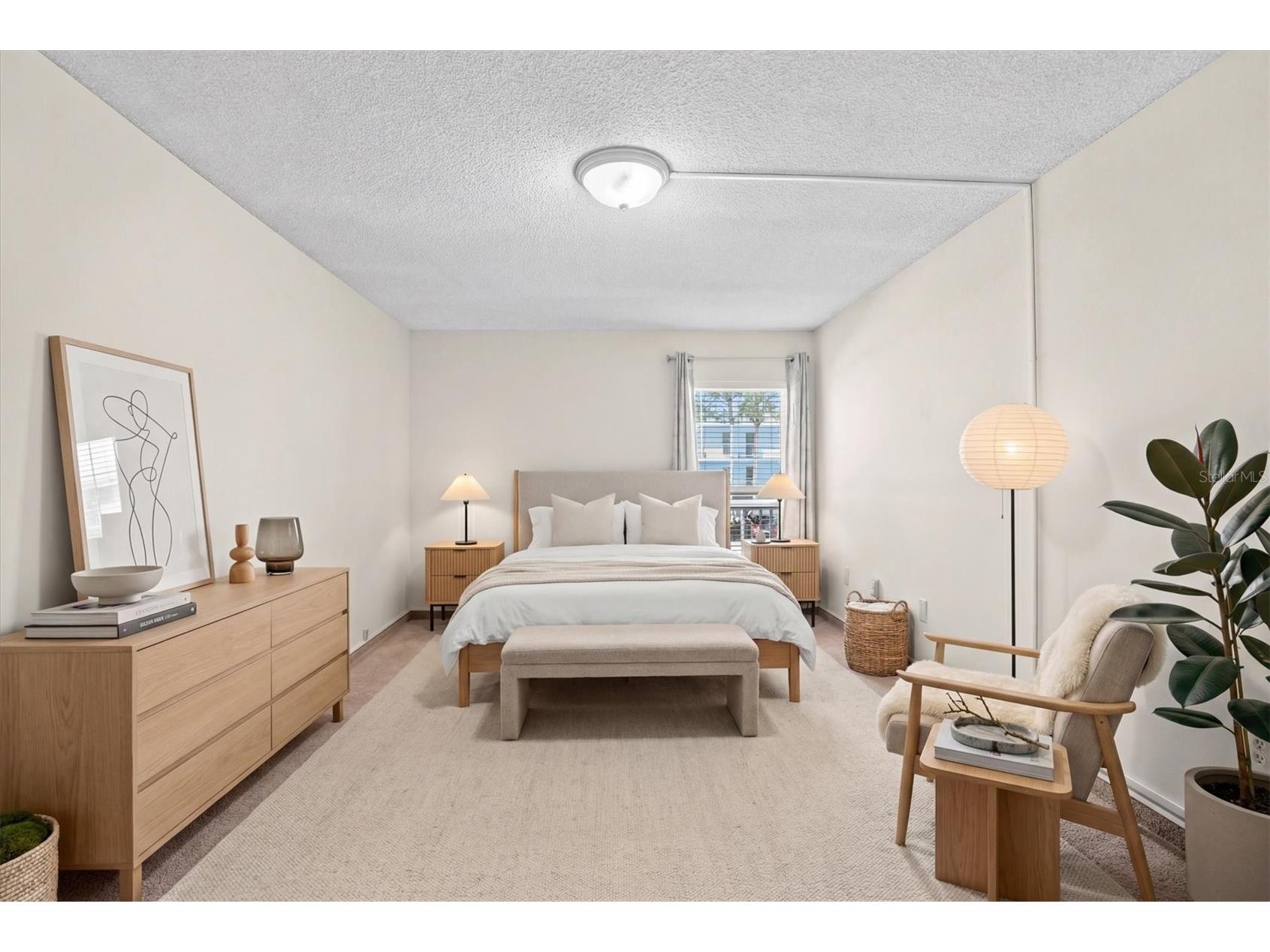 225 Country Club Drive #D238 Largo FL 33771 TB8493620 image27
