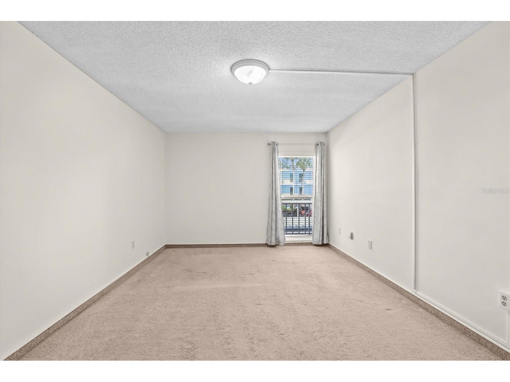 225 Country Club Drive #D238 Largo FL 33771 TB8493620 image28