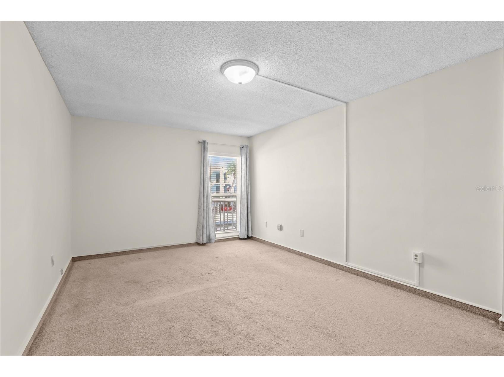 225 Country Club Drive #D238 Largo FL 33771 TB8493620 image29
