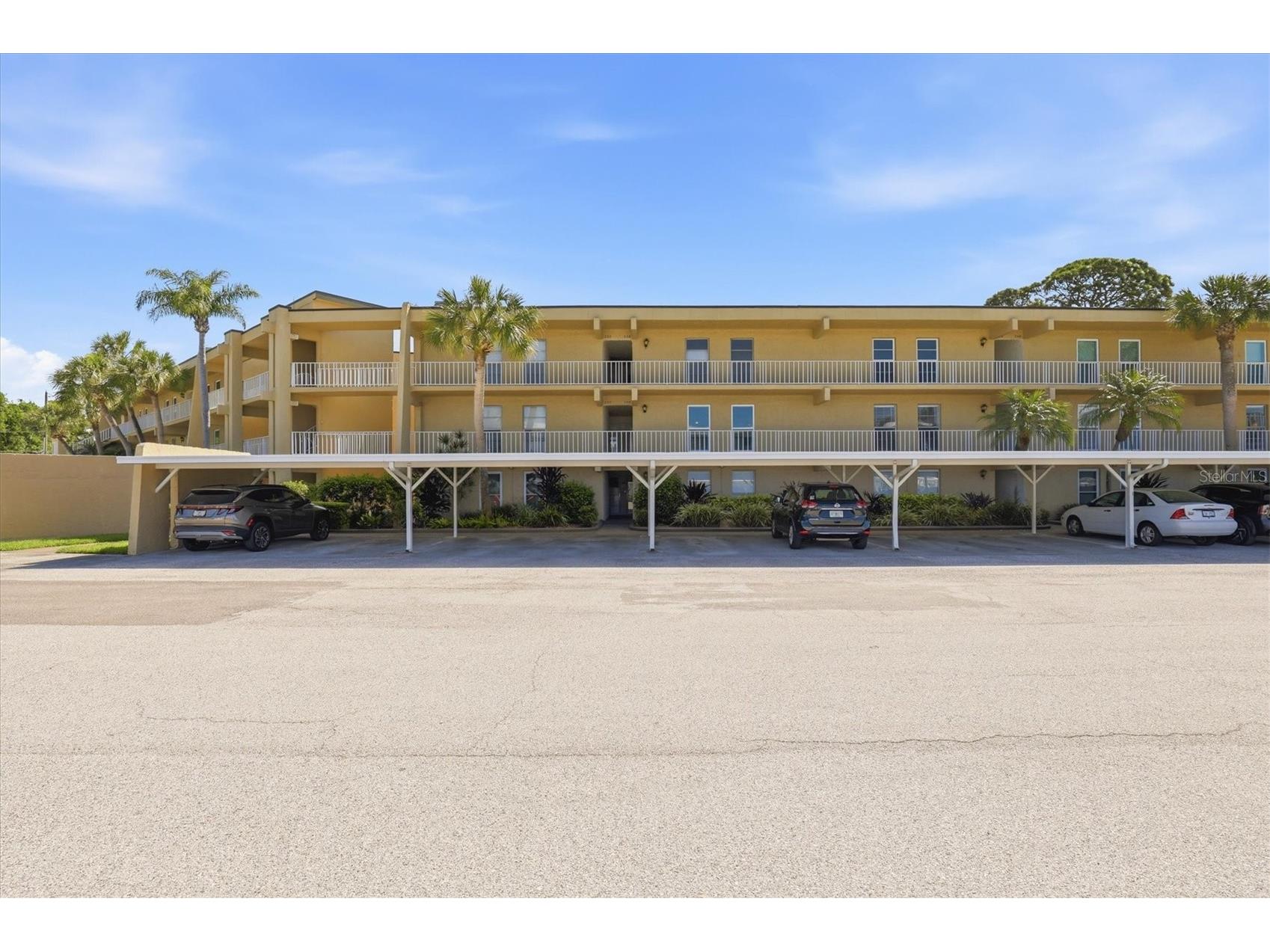 225 Country Club Drive #D238 Largo FL 33771 TB8493620 image3