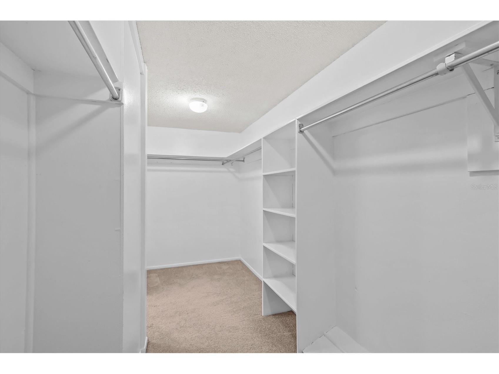 225 Country Club Drive #D238 Largo FL 33771 TB8493620 image33