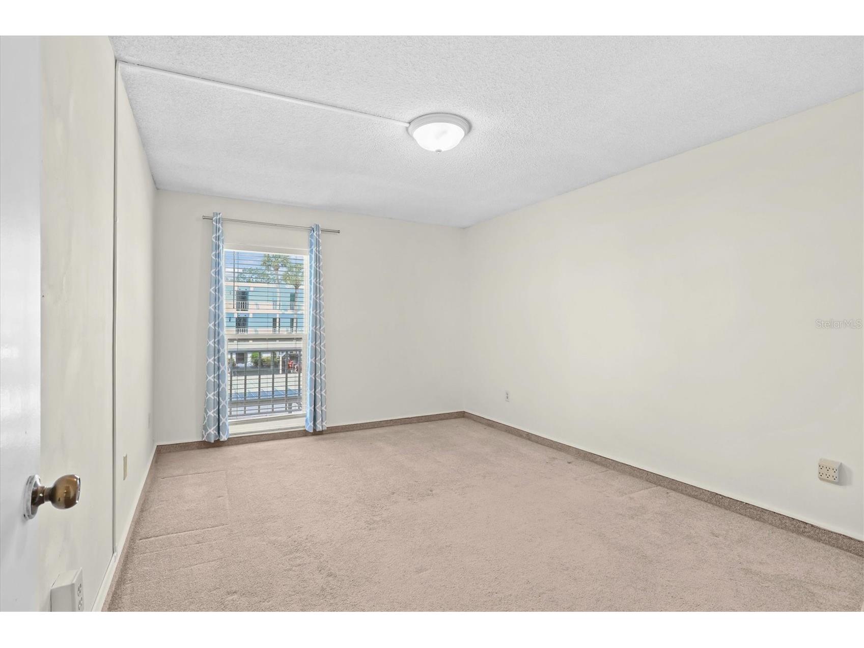 225 Country Club Drive #D238 Largo FL 33771 TB8493620 image35
