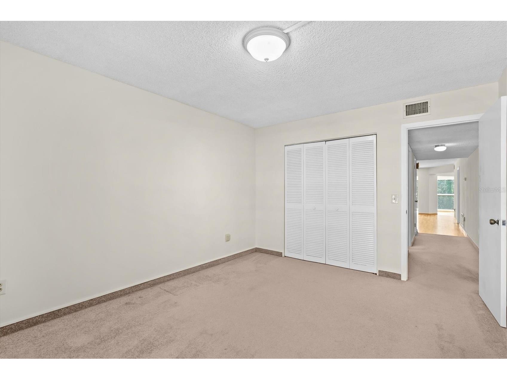 225 Country Club Drive #D238 Largo FL 33771 TB8493620 image36