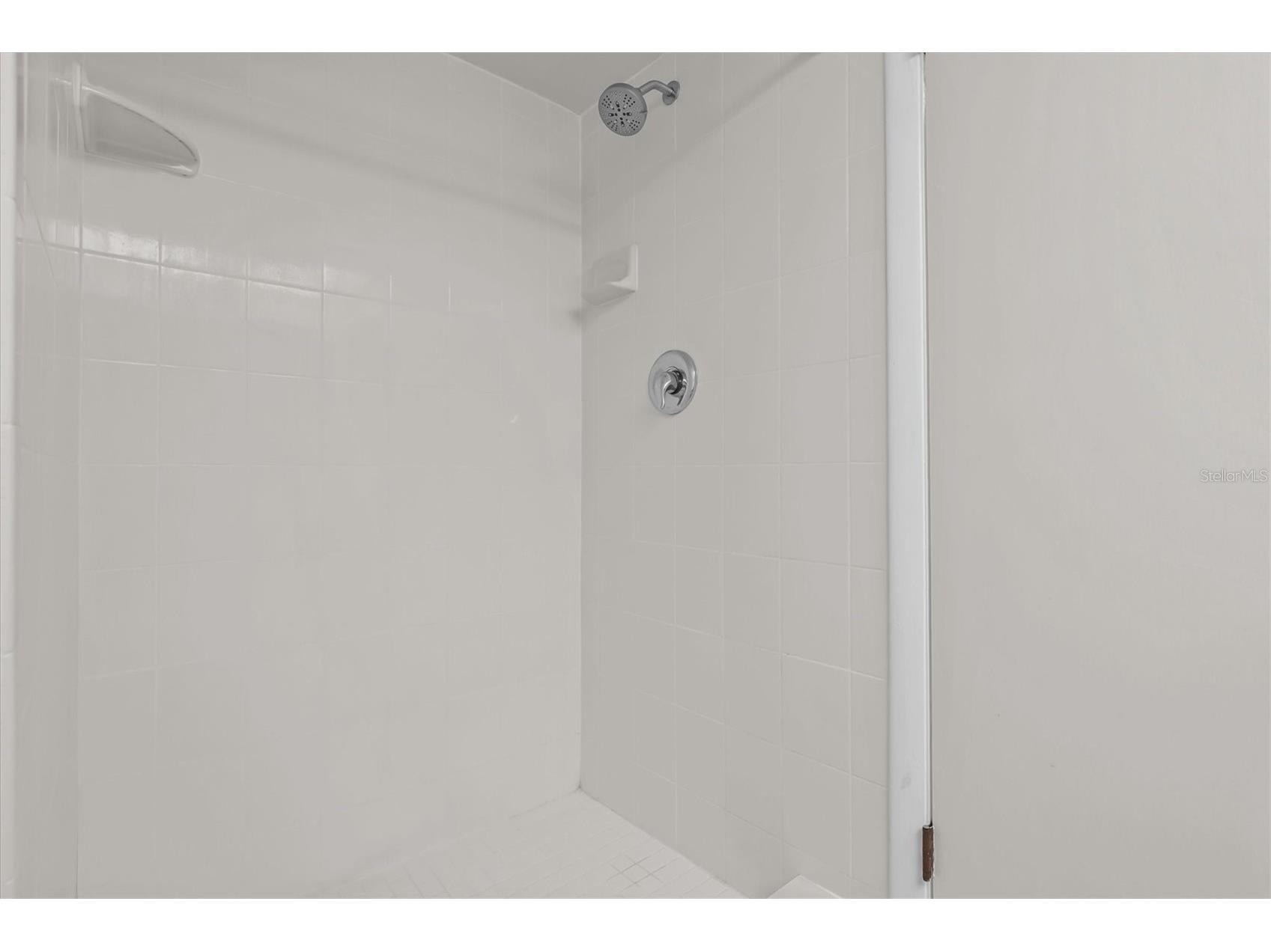 225 Country Club Drive #D238 Largo FL 33771 TB8493620 image38