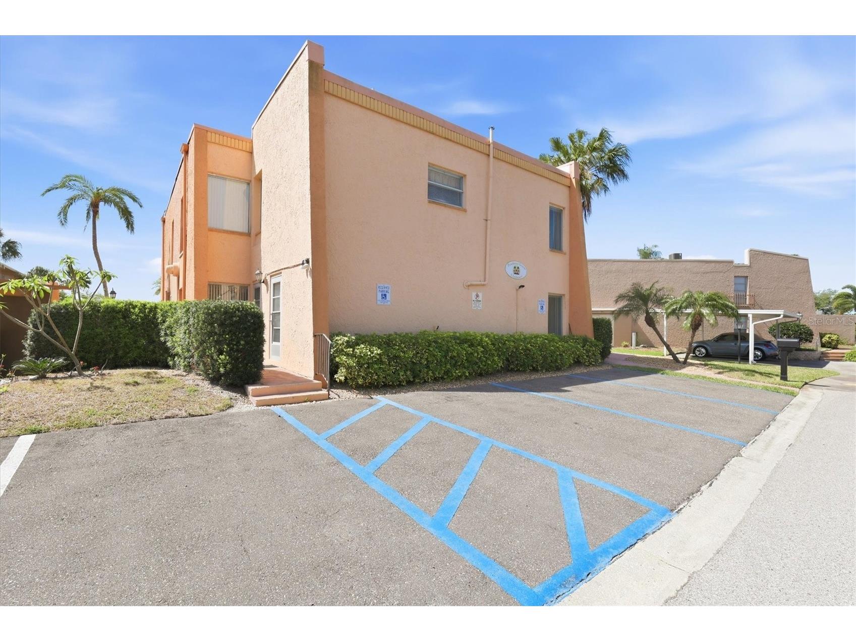 225 Country Club Drive #D238 Largo FL 33771 TB8493620 image39