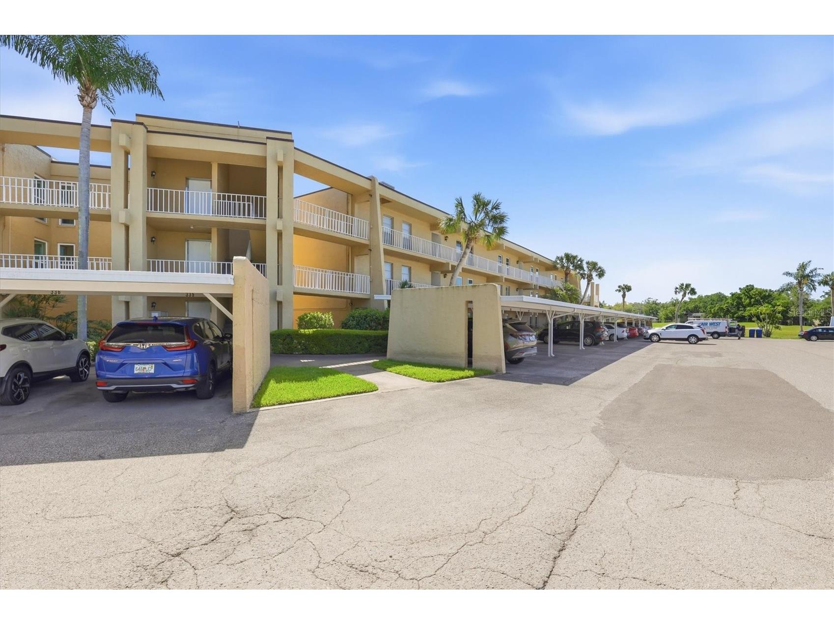 225 Country Club Drive #D238 Largo FL 33771 TB8493620 image4