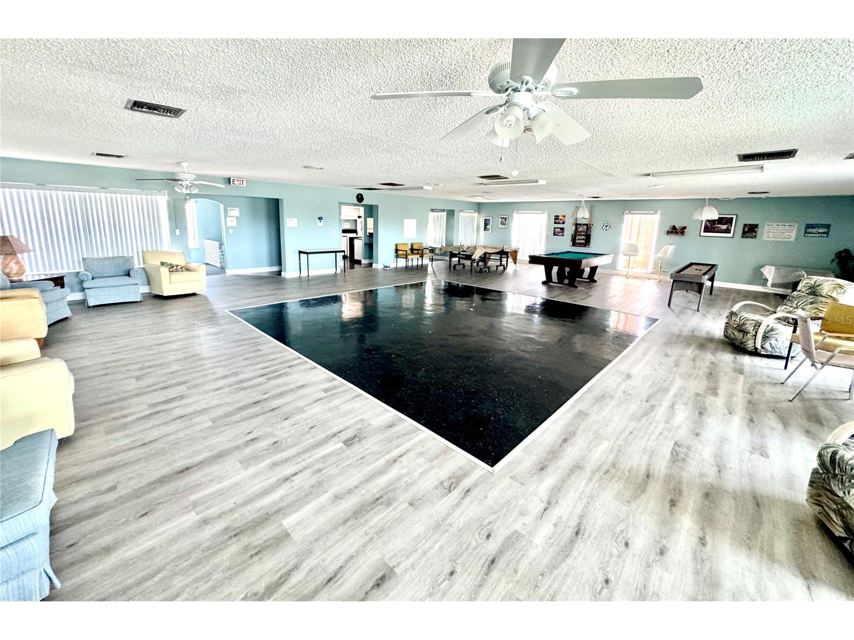 225 Country Club Drive #D238 Largo FL 33771 TB8493620 image42