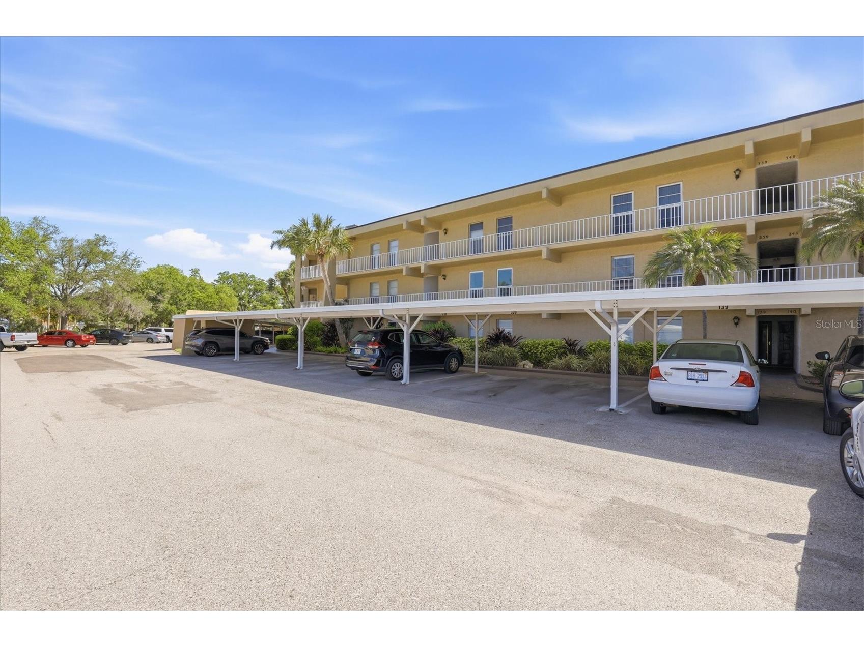 225 Country Club Drive #D238 Largo FL 33771 TB8493620 image5
