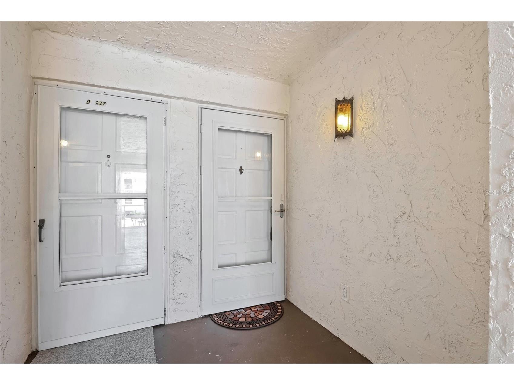 225 Country Club Drive #D238 Largo FL 33771 TB8493620 image6