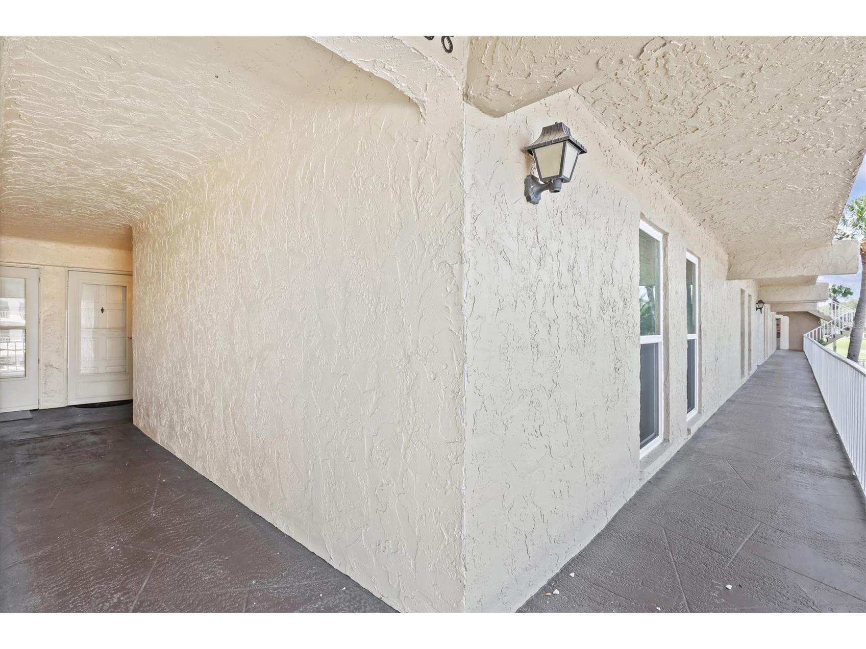 225 Country Club Drive #D238 Largo FL 33771 TB8493620 image7