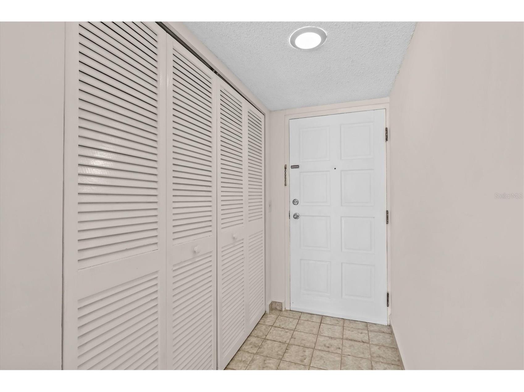 225 Country Club Drive #D238 Largo FL 33771 TB8493620 image8