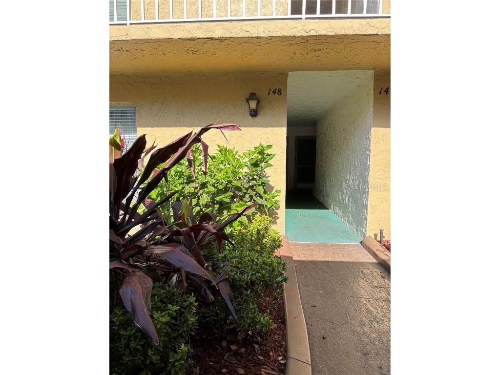 225 Country Club Drive #E148 Largo FL 33771 TB8378990 image1