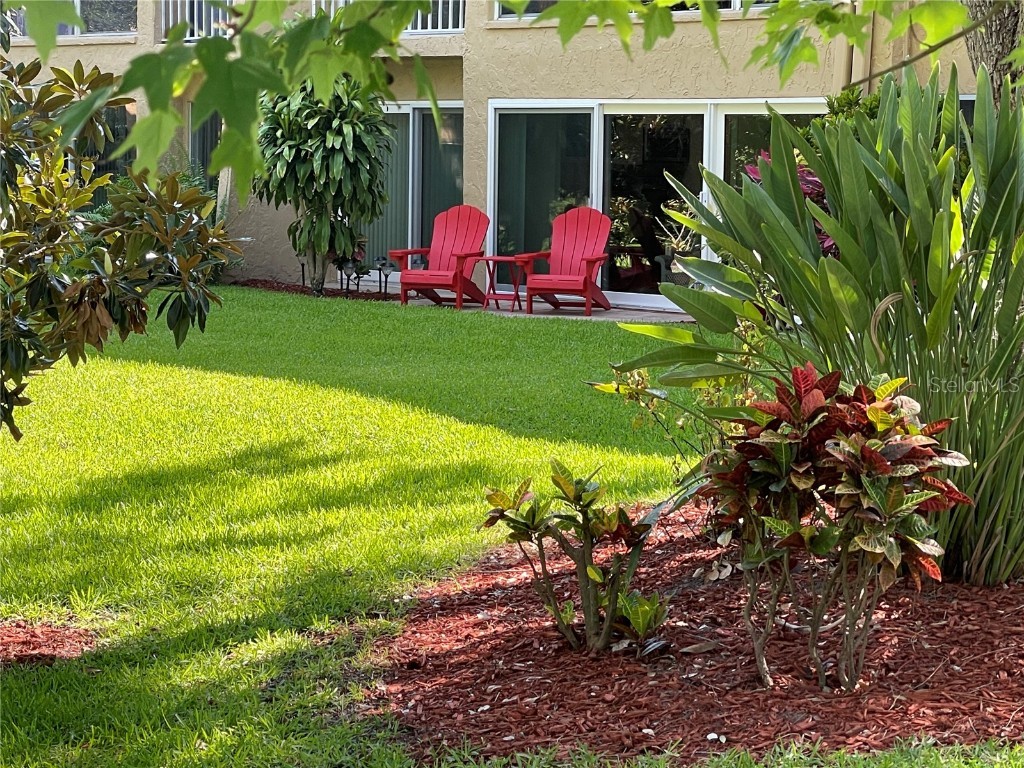 225 Country Club Drive #E149 Largo FL 33771 U8203078 image1