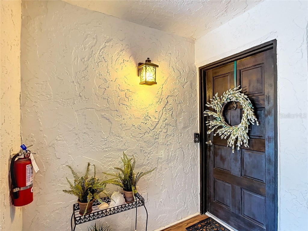 225 Country Club Drive #E246 Largo FL 33771 U8250415 image1