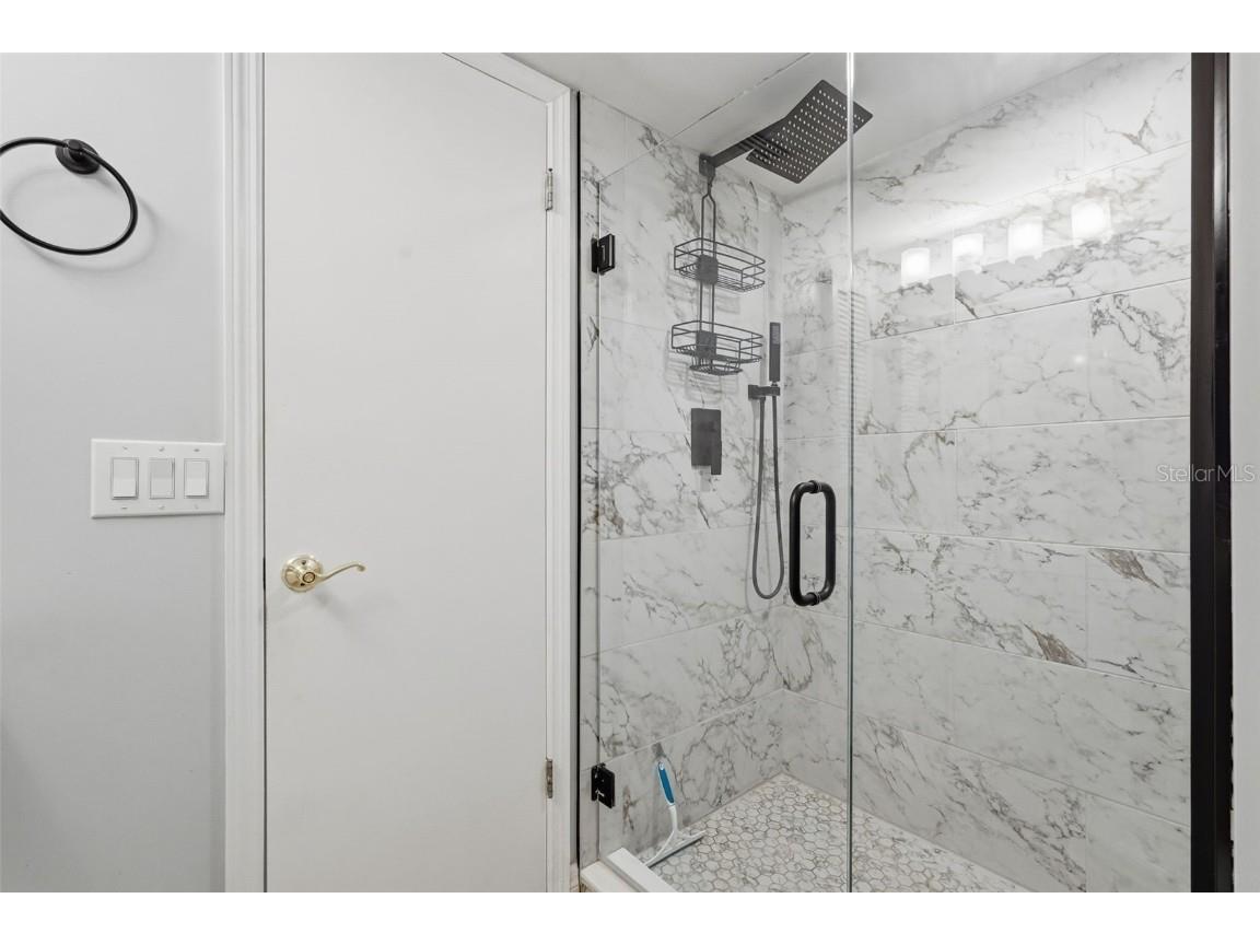 225 Country Club Drive #E252 Largo FL 33771 TB8438523 image11