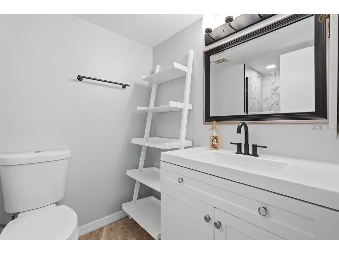 225 Country Club Drive #E252 Largo FL 33771 TB8438523 image12