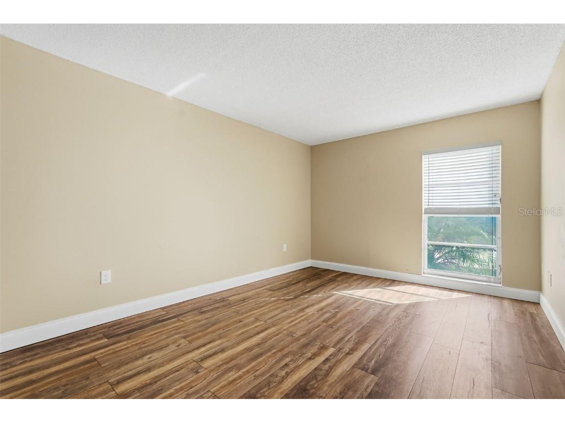 225 Country Club Drive #E252 Largo FL 33771 TB8438523 image13