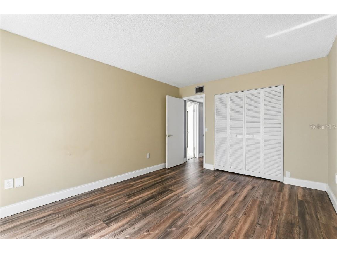 225 Country Club Drive #E252 Largo FL 33771 TB8438523 image14