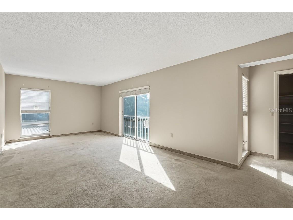 225 Country Club Drive #E252 Largo FL 33771 TB8438523 image15