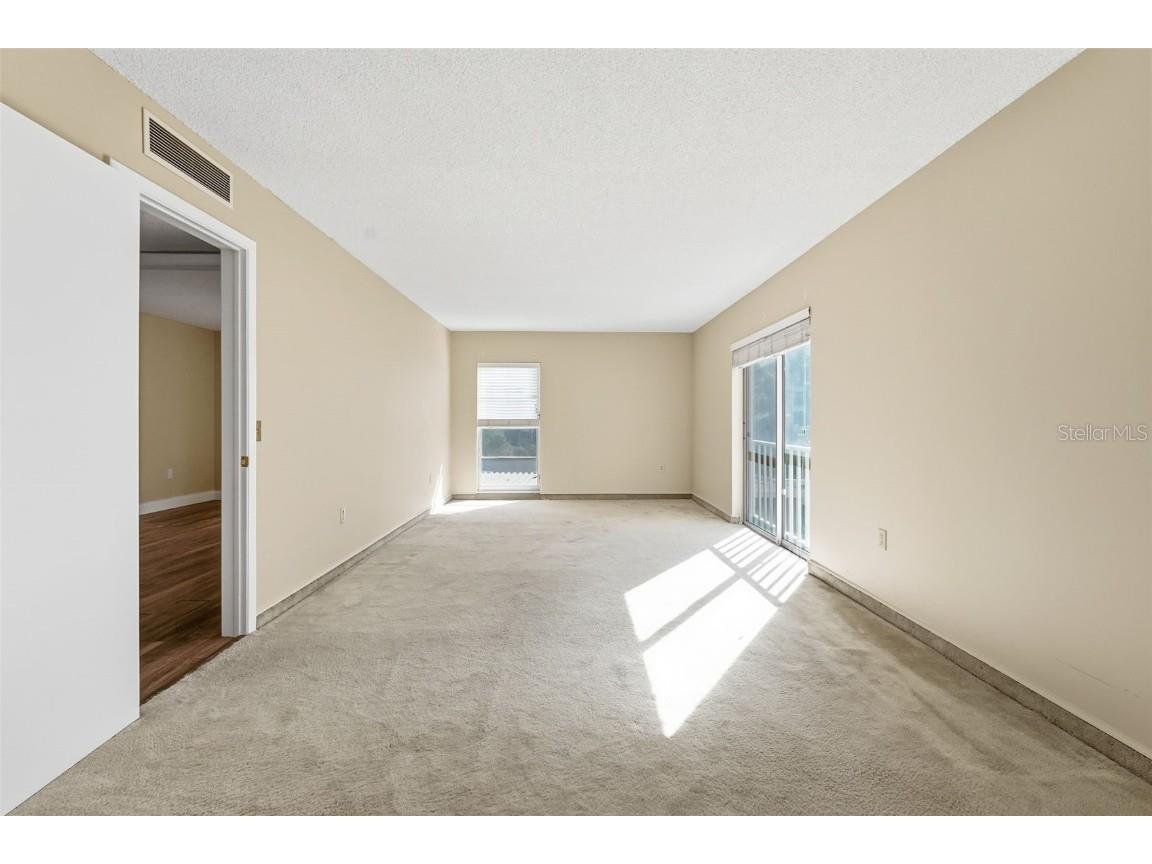 225 Country Club Drive #E252 Largo FL 33771 TB8438523 image17