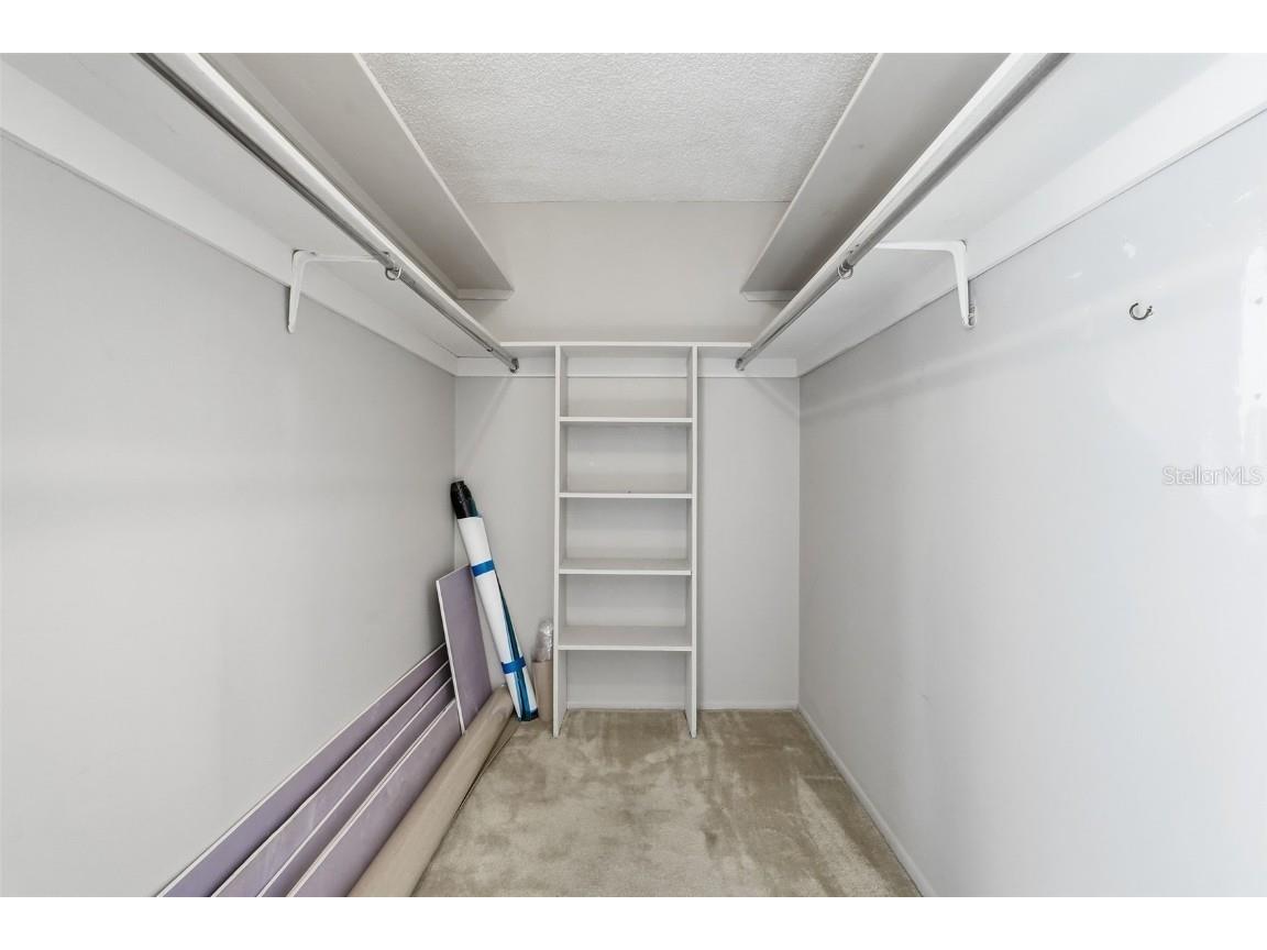 225 Country Club Drive #E252 Largo FL 33771 TB8438523 image18