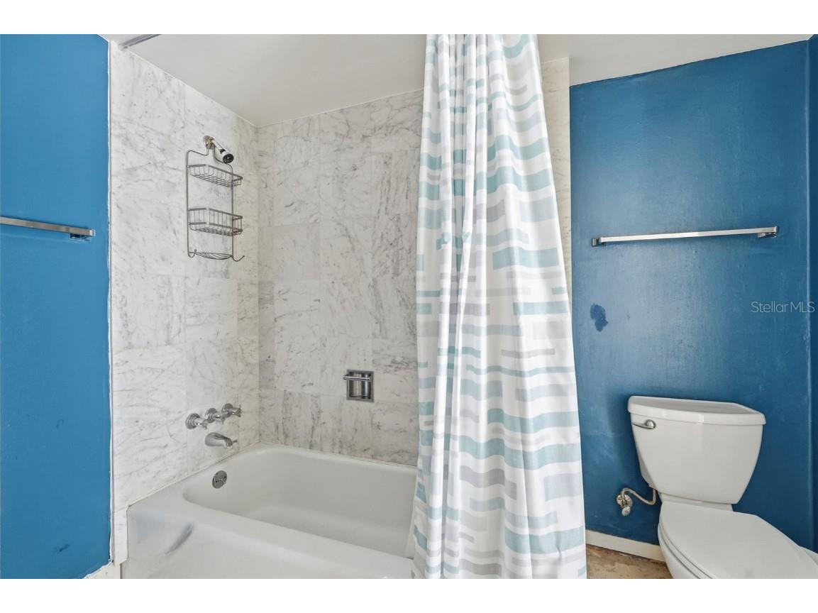 225 Country Club Drive #E252 Largo FL 33771 TB8438523 image19