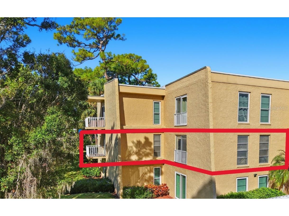 225 Country Club Drive #E252 Largo FL 33771 TB8438523 image2