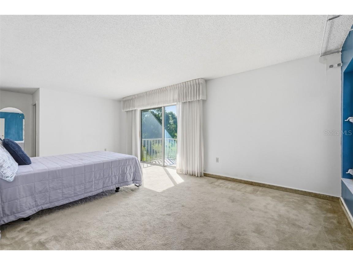225 Country Club Drive #E252 Largo FL 33771 TB8438523 image20