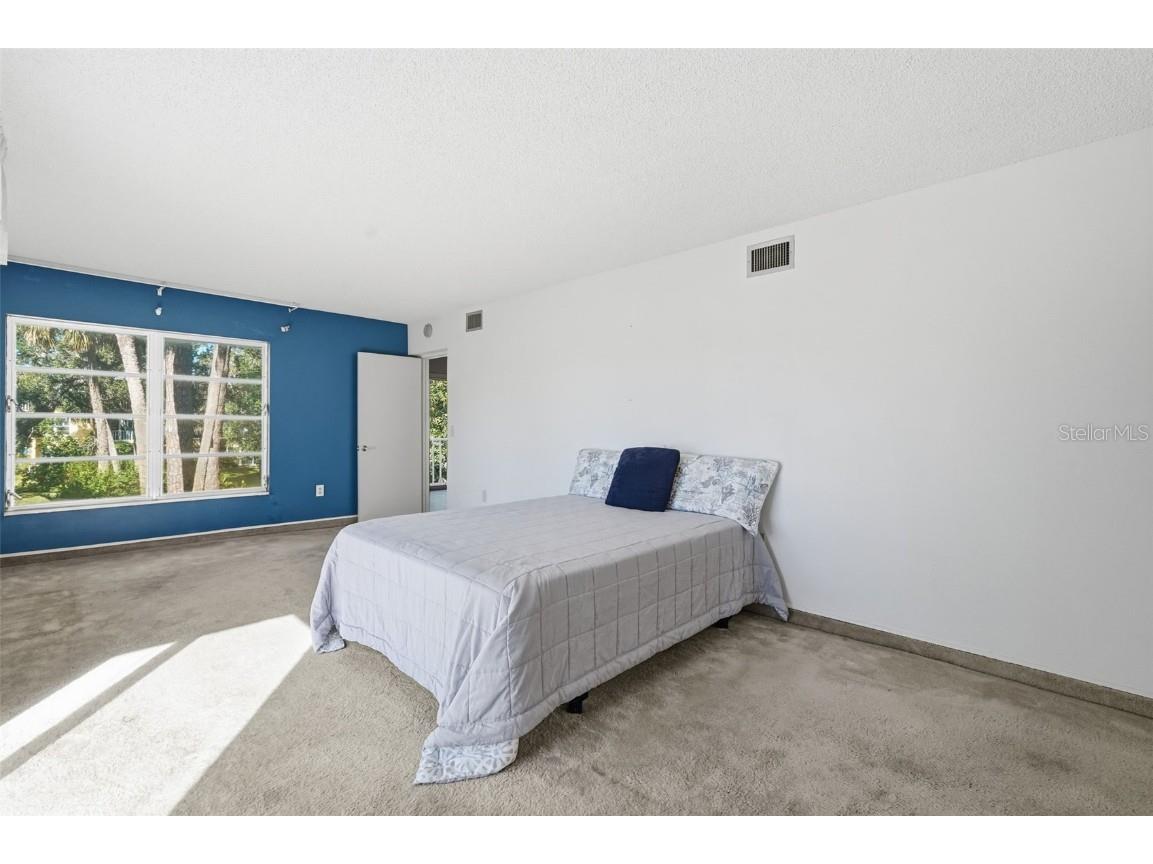 225 Country Club Drive #E252 Largo FL 33771 TB8438523 image21